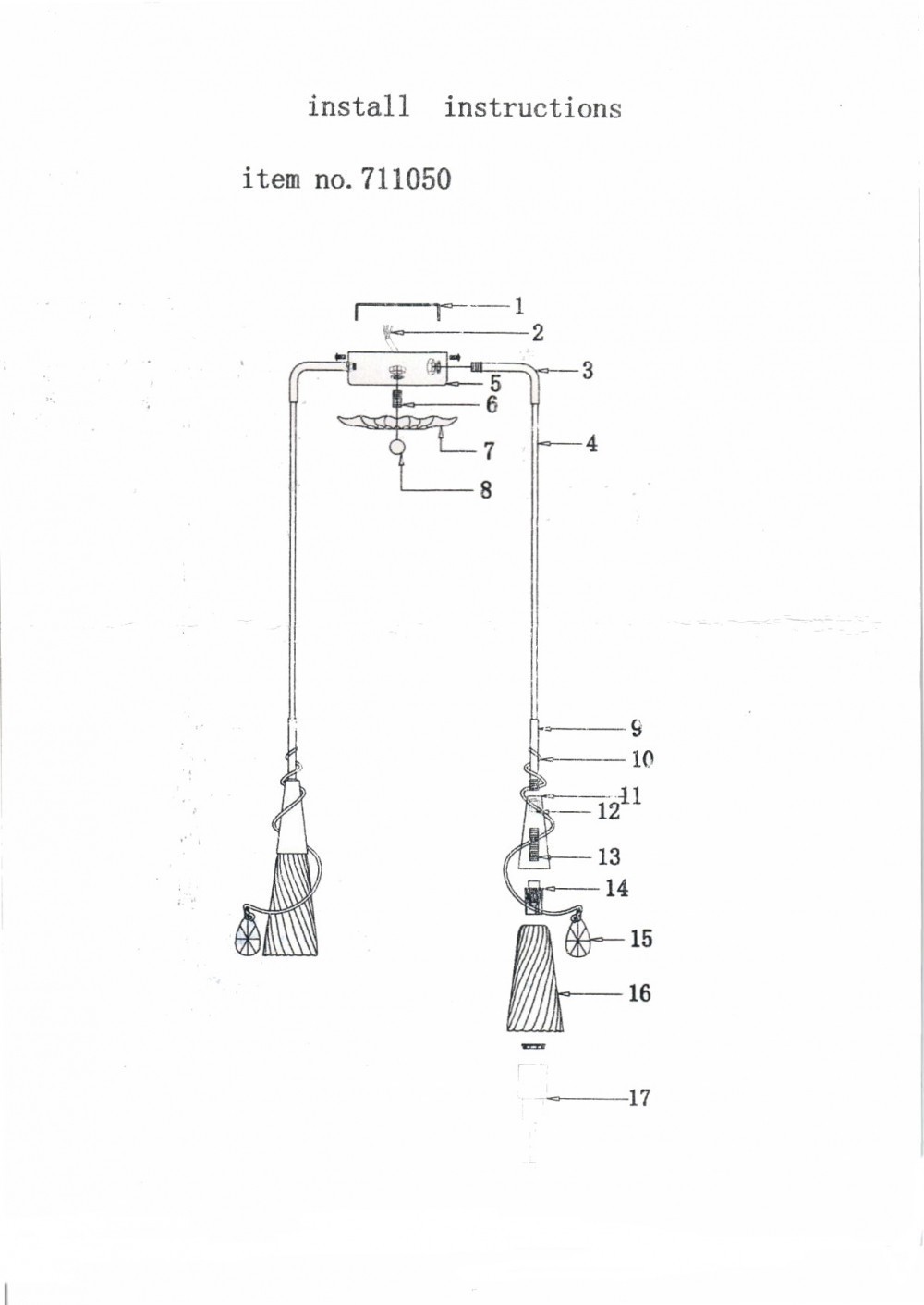 Lightstar *** (SD1105/5) Люстра AEREO 5х25W G9 WHITE (в комплекте) Lightstar *** (SD1105/5) Люстра AEREO 5х25W G9 WHITE (в комплекте)