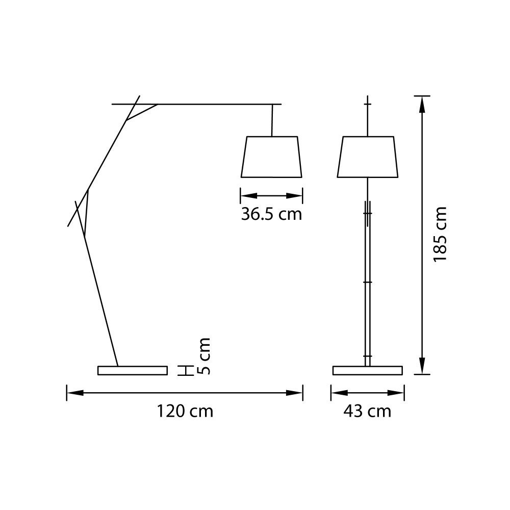Lightstar (MJ623-1BL) 2 КОР!!! Торшер SESSO 1х40W E27 ЧЕРНЫЙ/ТКАНЬ (в комплекте) Lightstar (MJ623-1BL) 2 КОР!!! Торшер SESSO 1х40W E27 ЧЕРНЫЙ/ТКАНЬ (в комплекте)