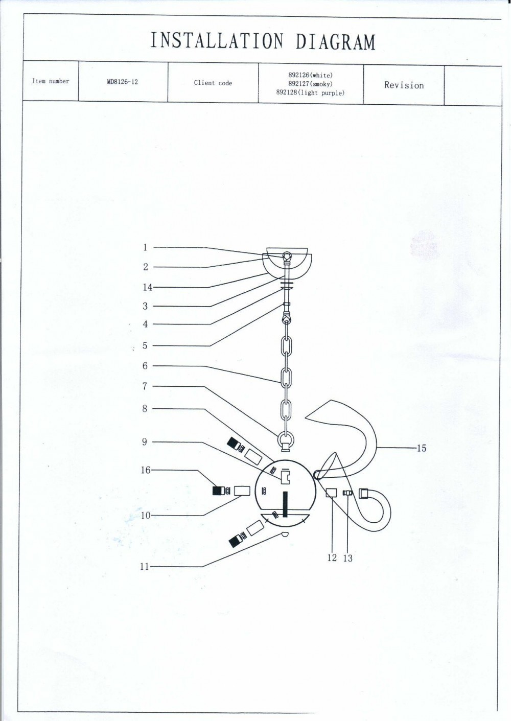 Lightstar *** (MD8126-12) Люстра STELLA LED 12х6W(Led) G9 БЕЛЫЙ (в комплекте) Lightstar *** (MD8126-12) Люстра STELLA LED 12х6W(Led) G9 БЕЛЫЙ (в комплекте)